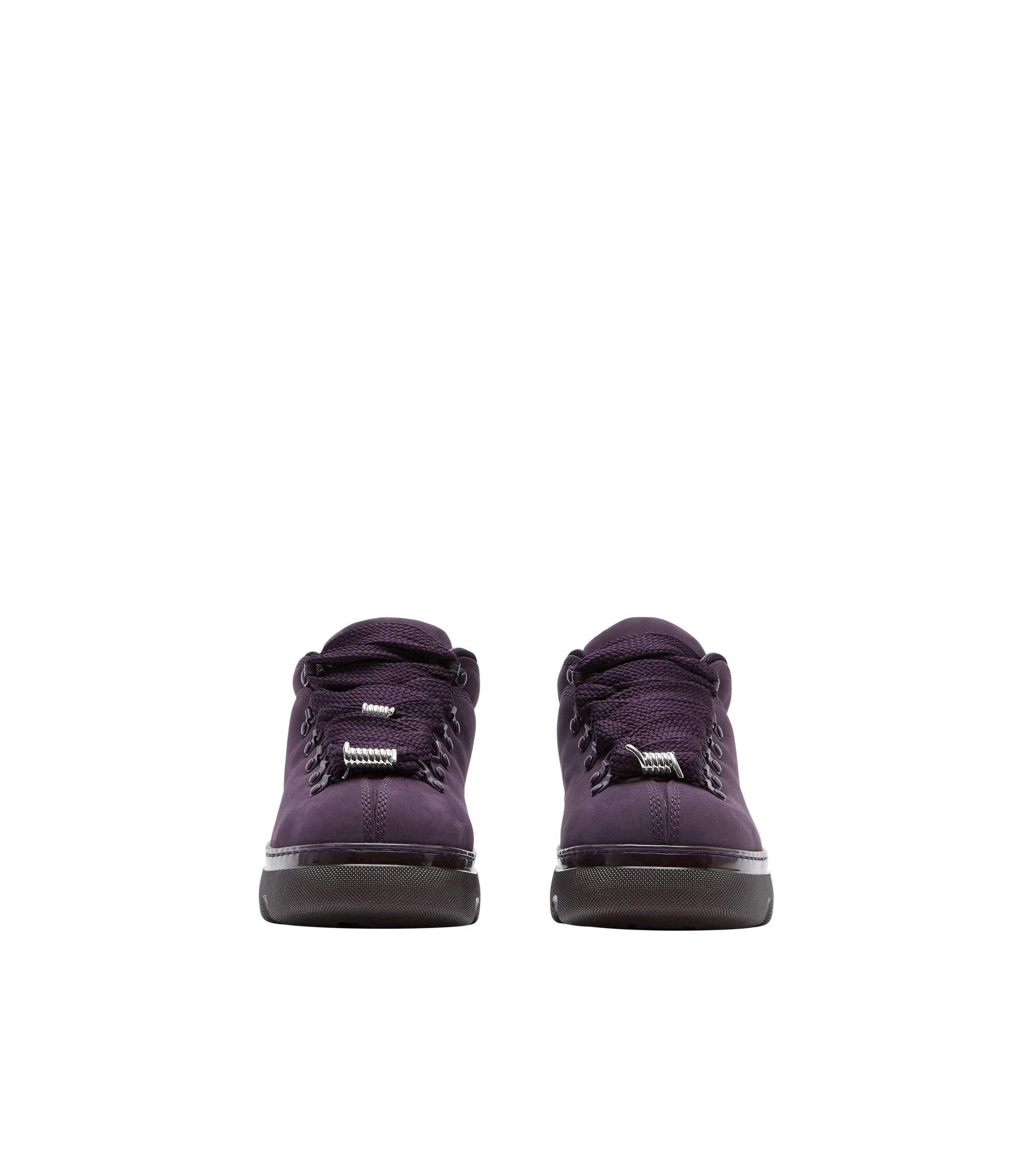 ZZNOSTOCK 0 - Aubergine