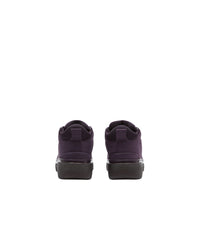 ZZNOSTOCK 0 - Aubergine
