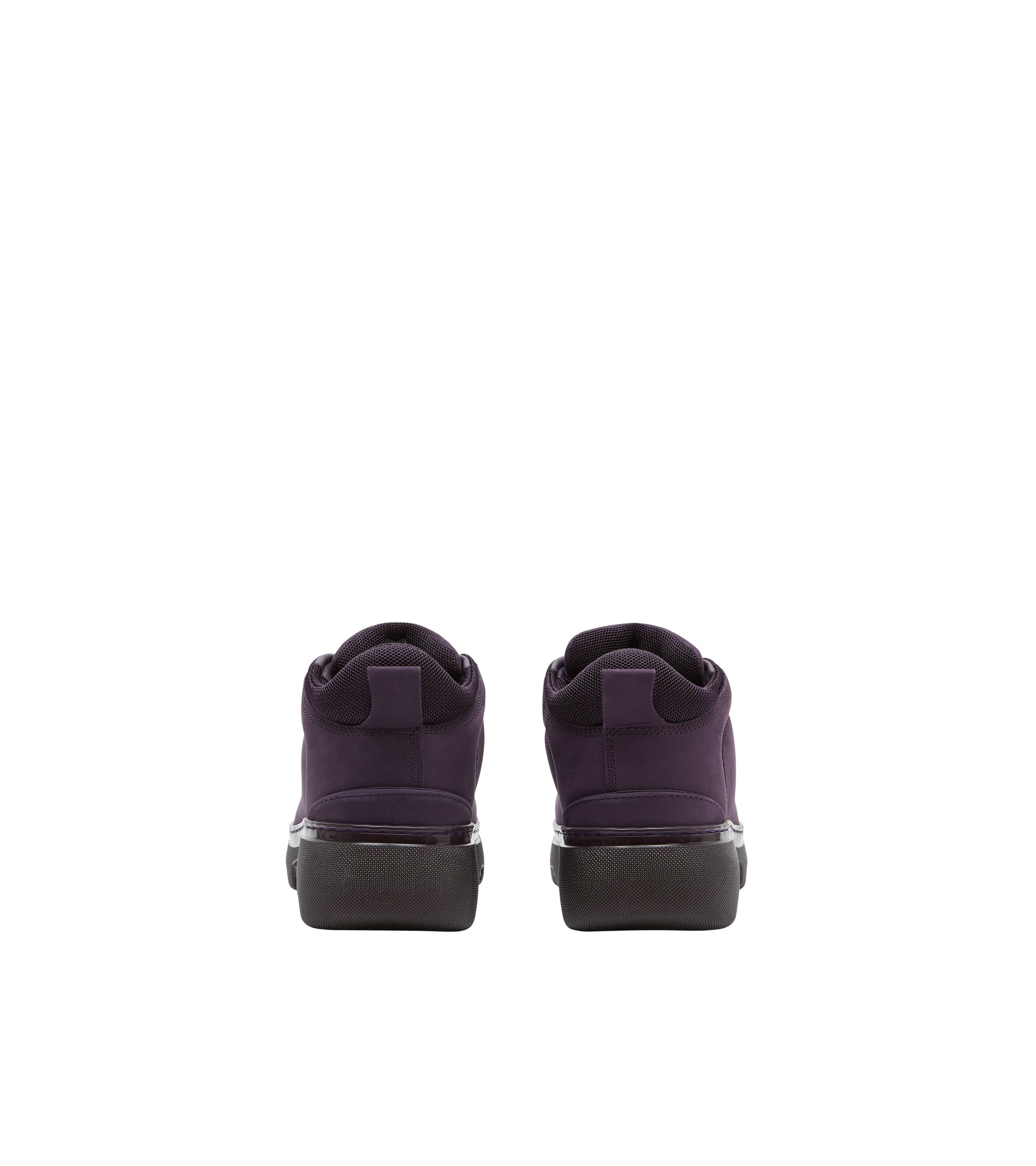ZZNOSTOCK 0 - Aubergine
