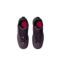ZZNOSTOCK 0 - Aubergine