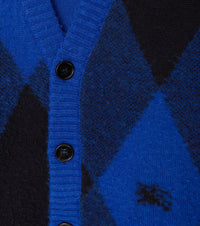 ZZNOSTOCK 0 - Knight Pattern