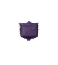 Portefeuille Chess en cuir - Ribbon