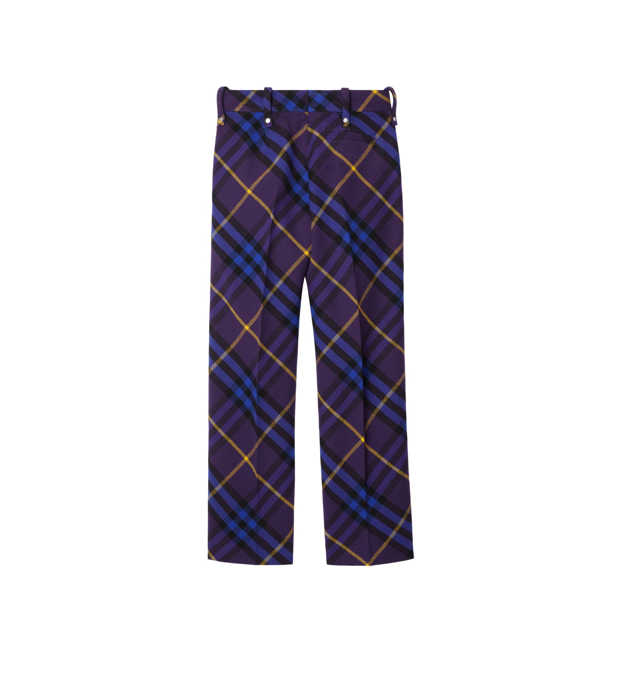 ZZNOSTOCK 0 - Ribbon Check