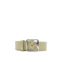 Ceinture B Buckle en cuir - Hunter
