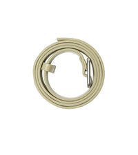 Ceinture B Buckle en cuir - Hunter