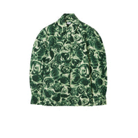 ZZNOSTOCK 0 - Ivy Pattern