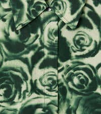 ZZNOSTOCK 0 - Ivy Pattern