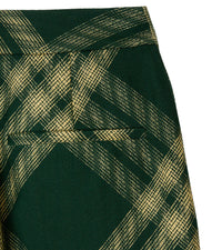 ZZNOSTOCK 0 - Primrose Check