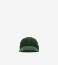 Casquette de baseball matelassée - Ivy