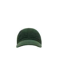 Casquette de baseball matelassée - Ivy