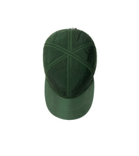 Casquette de baseball matelassée - Ivy
