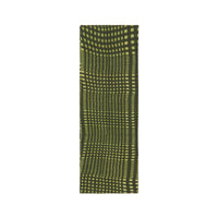 Collants pied-de-poule ondulé - Ivy Check