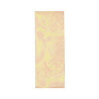 Collants à motif rose - Sherbet Waterrose