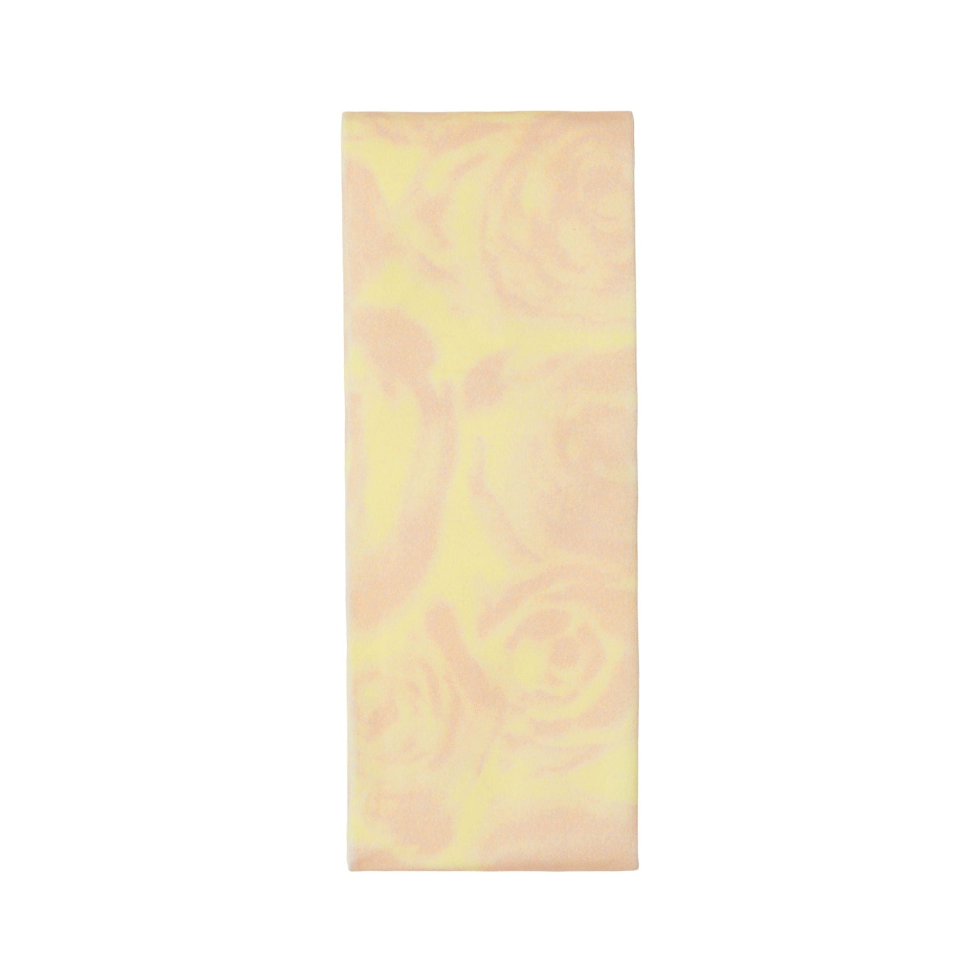 Collants à motif rose - Sherbet Waterrose