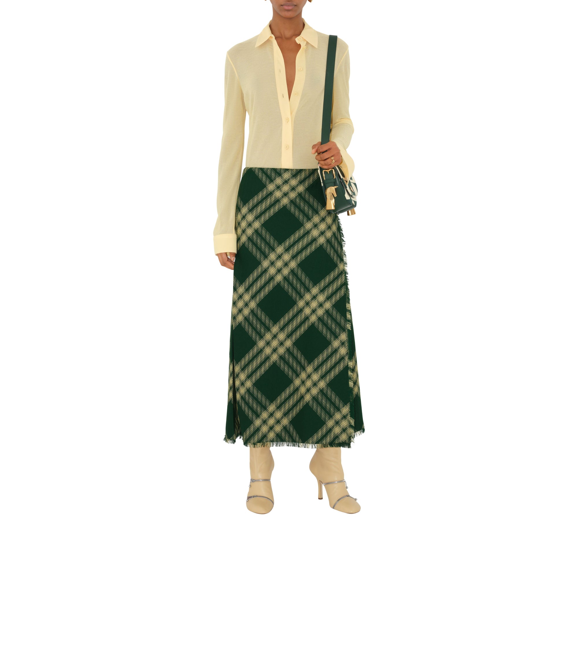 ZZNOSTOCK 0 - Primrose Check