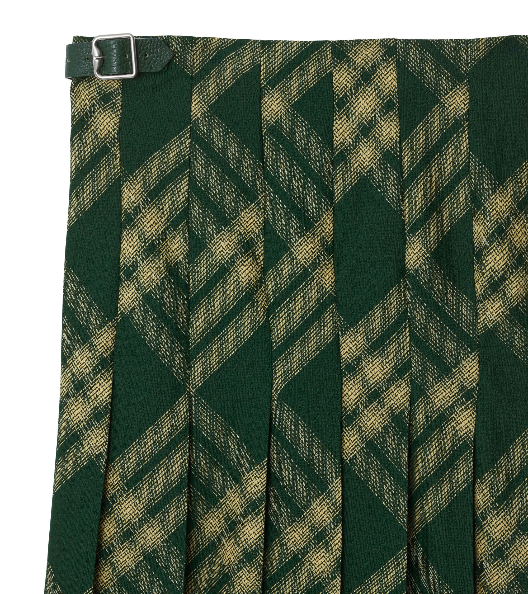 ZZNOSTOCK 0 - Primrose Check