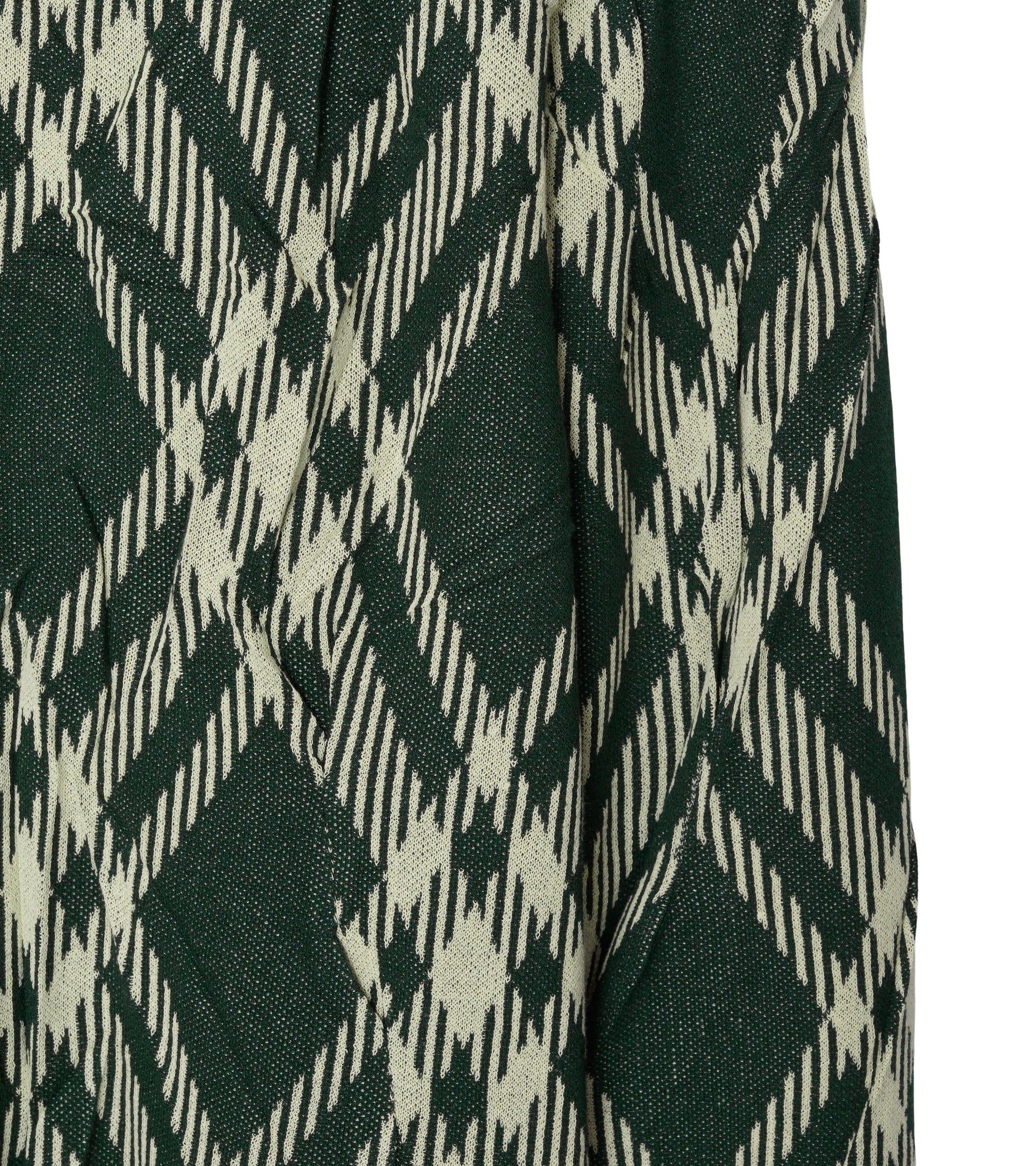 ZZNOSTOCK 0 - Ivy Check