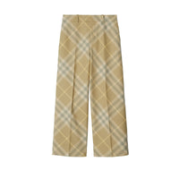 ZZNOSTOCK 0 - Flax Check