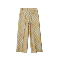 ZZNOSTOCK 0 - Flax Check