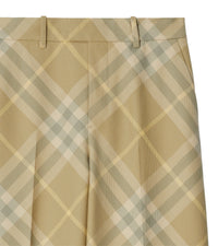 ZZNOSTOCK 0 - Flax Check