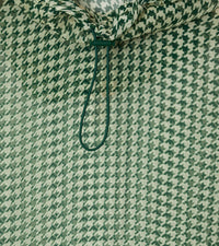 ZZNOSTOCK 0 - Ivy Pattern