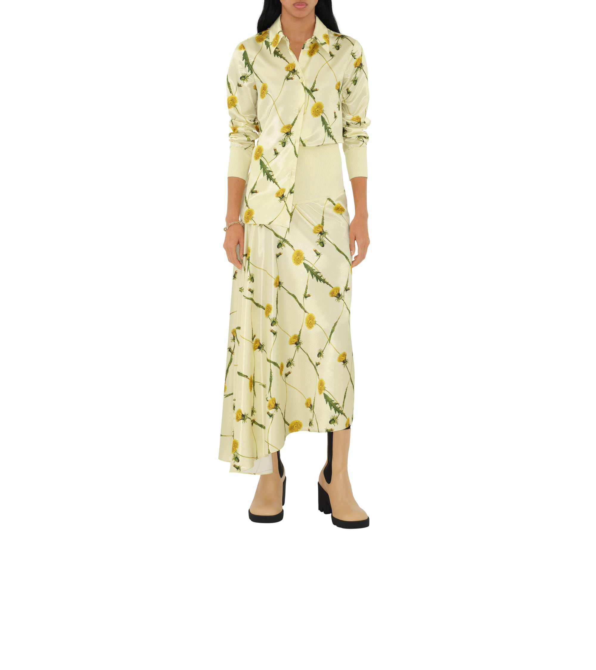 ZZNOSTOCK 0 - Sherbet Pattern
