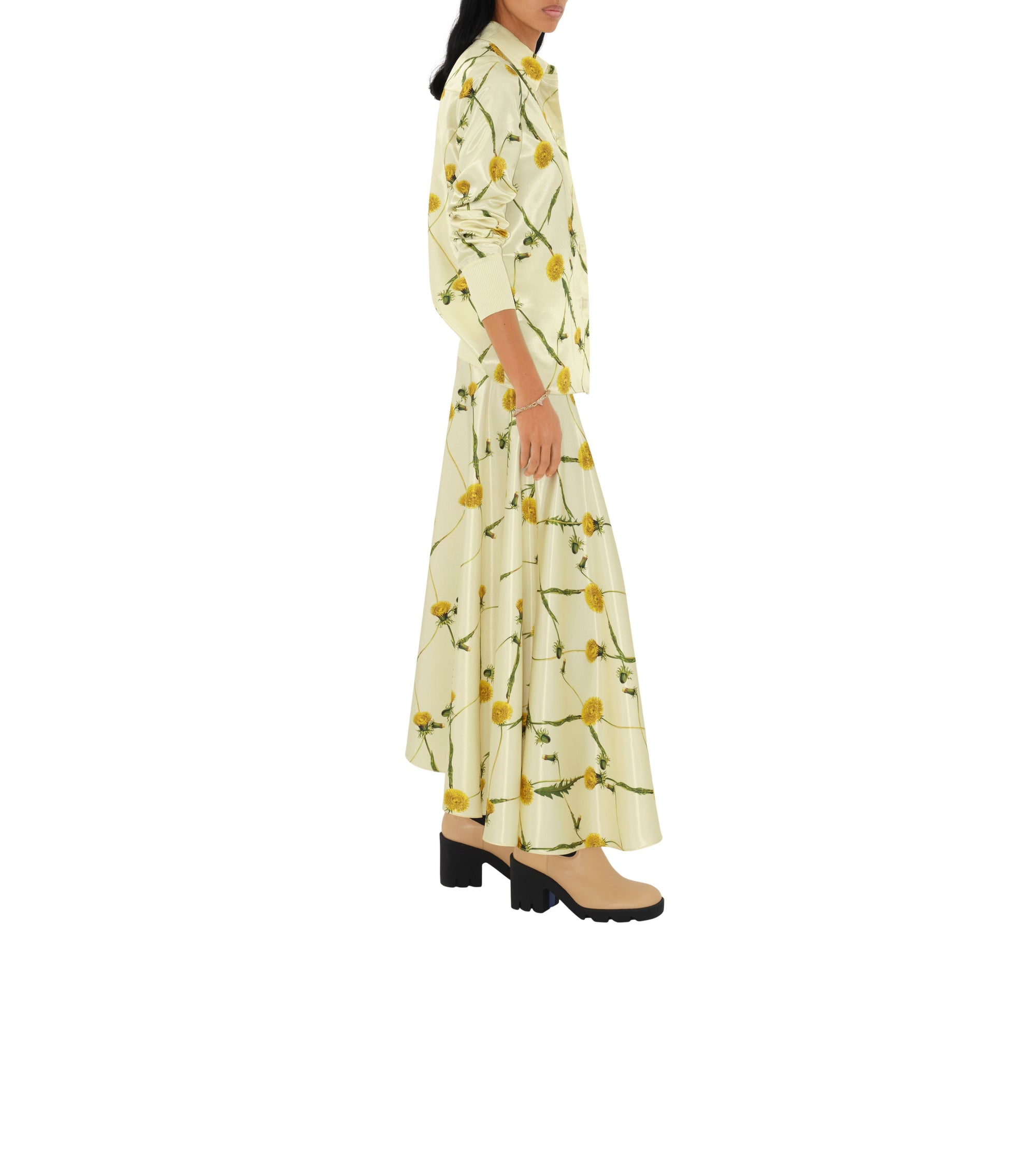 ZZNOSTOCK 0 - Sherbet Pattern