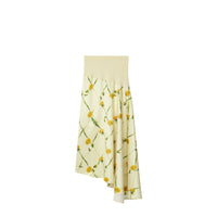 ZZNOSTOCK 0 - Sherbet Pattern