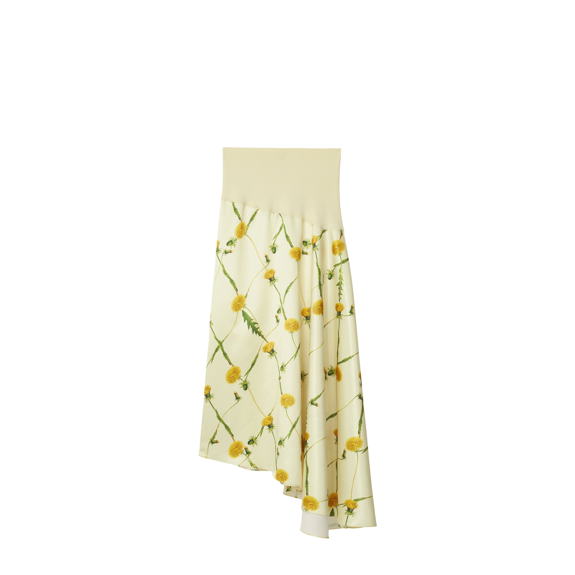 ZZNOSTOCK 0 - Sherbet Pattern