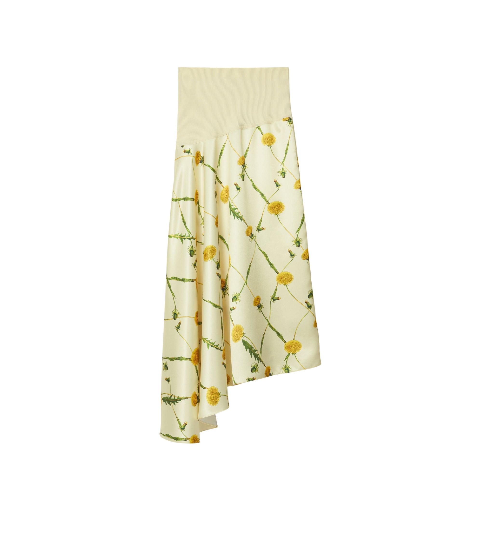 ZZNOSTOCK 0 - Sherbet Pattern