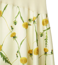 ZZNOSTOCK 0 - Sherbet Pattern