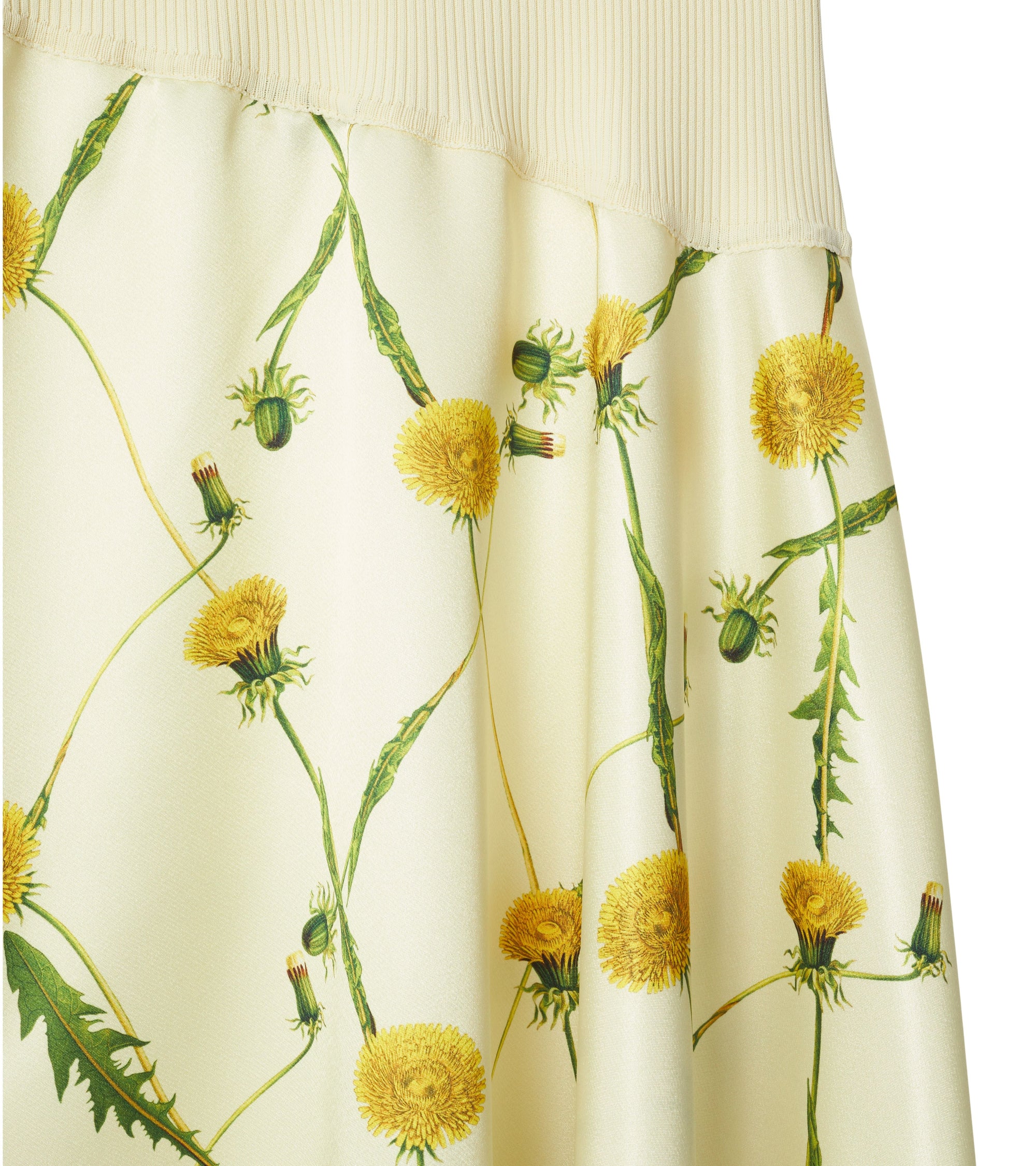 ZZNOSTOCK 0 - Sherbet Pattern