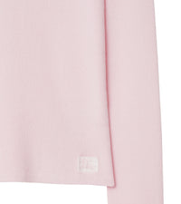 Pull en laine mélangée - Cameo