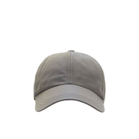 Casquette classique - Iron
