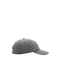 Casquette classique - Iron