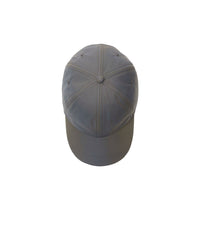 Casquette classique - Iron