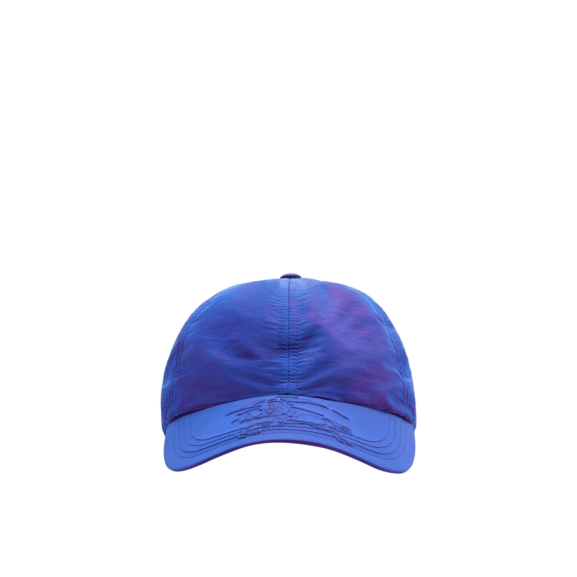 Casquette de baseball - Electric Violet
