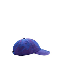 Casquette de baseball - Electric Violet