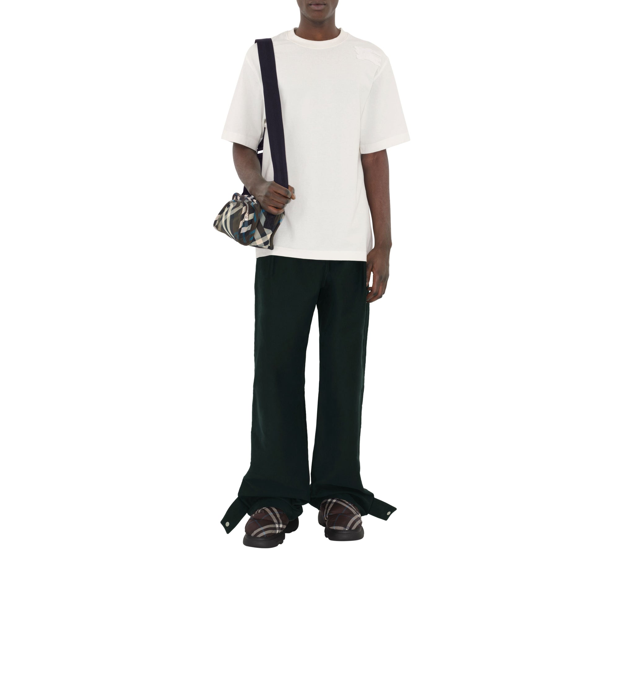 Sac caméra Shield - Snug