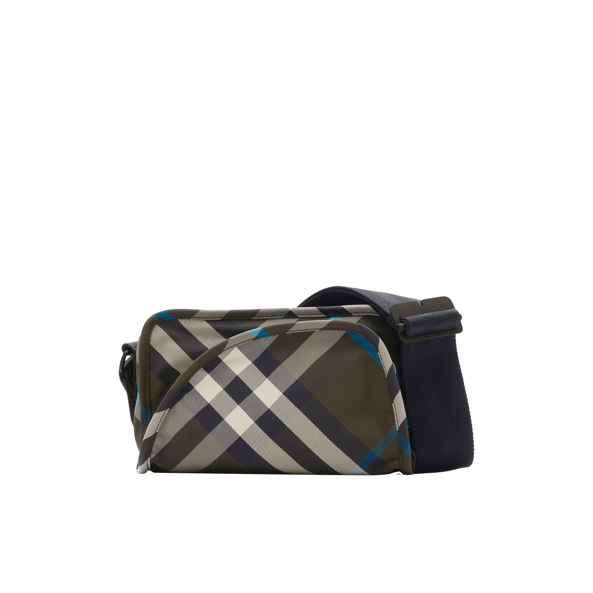 Sac caméra Shield - Snug