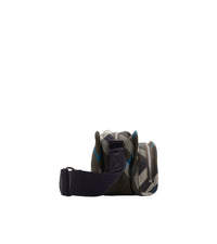 Sac caméra Shield - Snug
