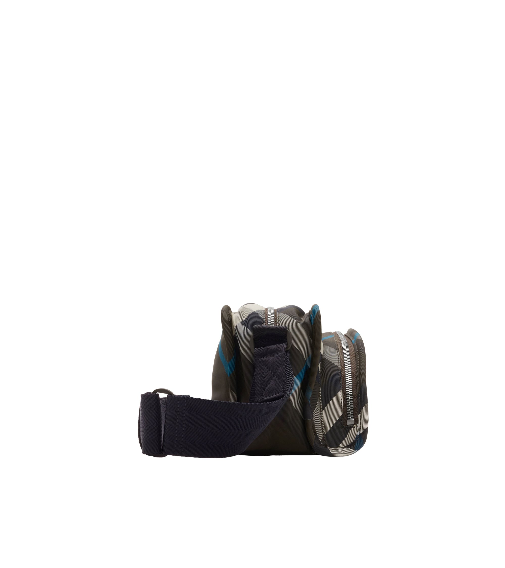 Sac caméra Shield - Snug