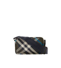 Sac caméra Shield - Snug