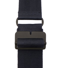 Sac caméra Shield - Snug