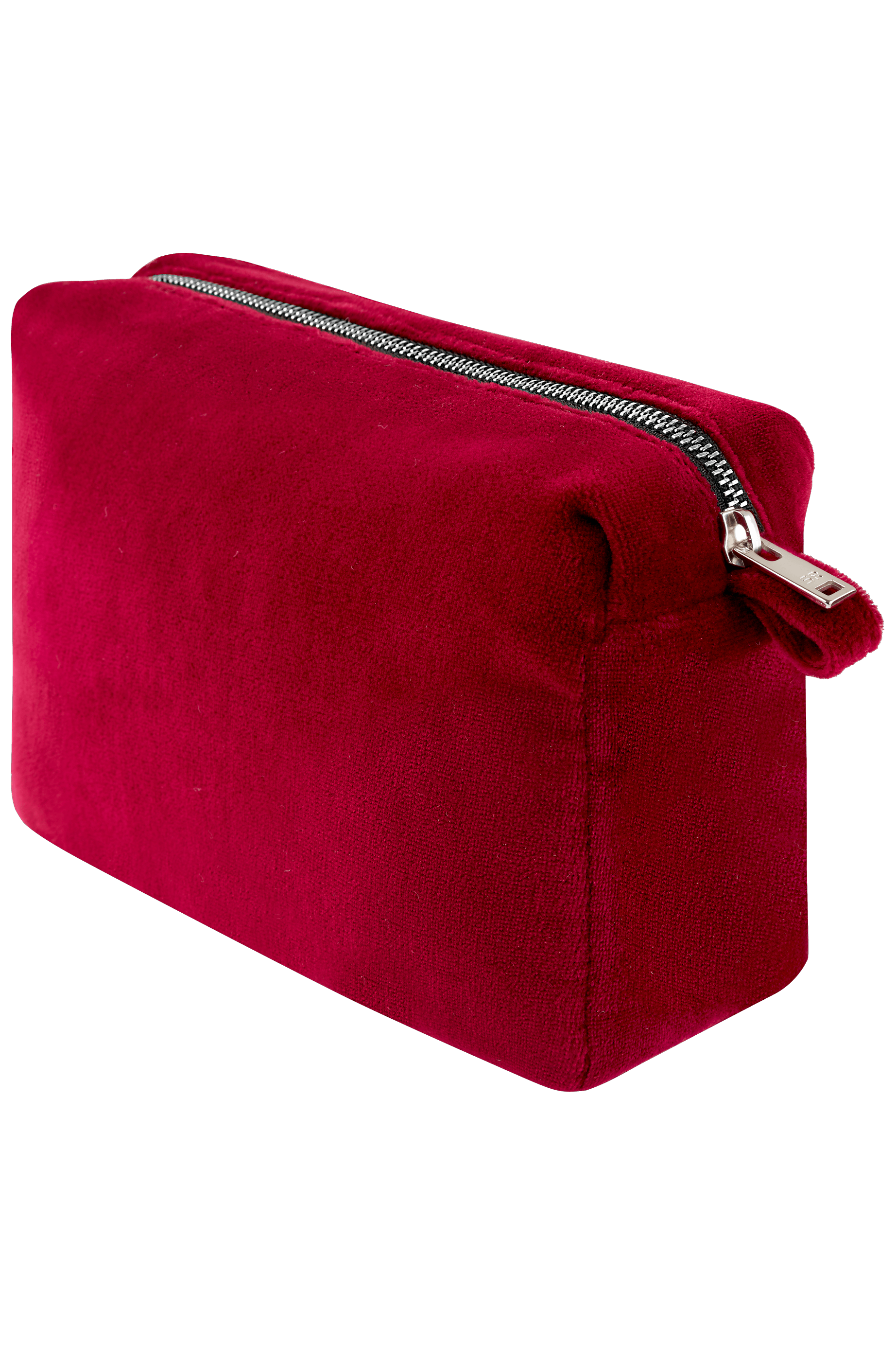 Sac trousse - Framboise