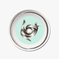 S Assiettes - S
