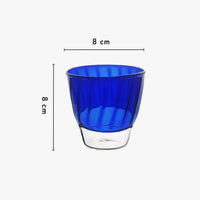 BL Verres - BL