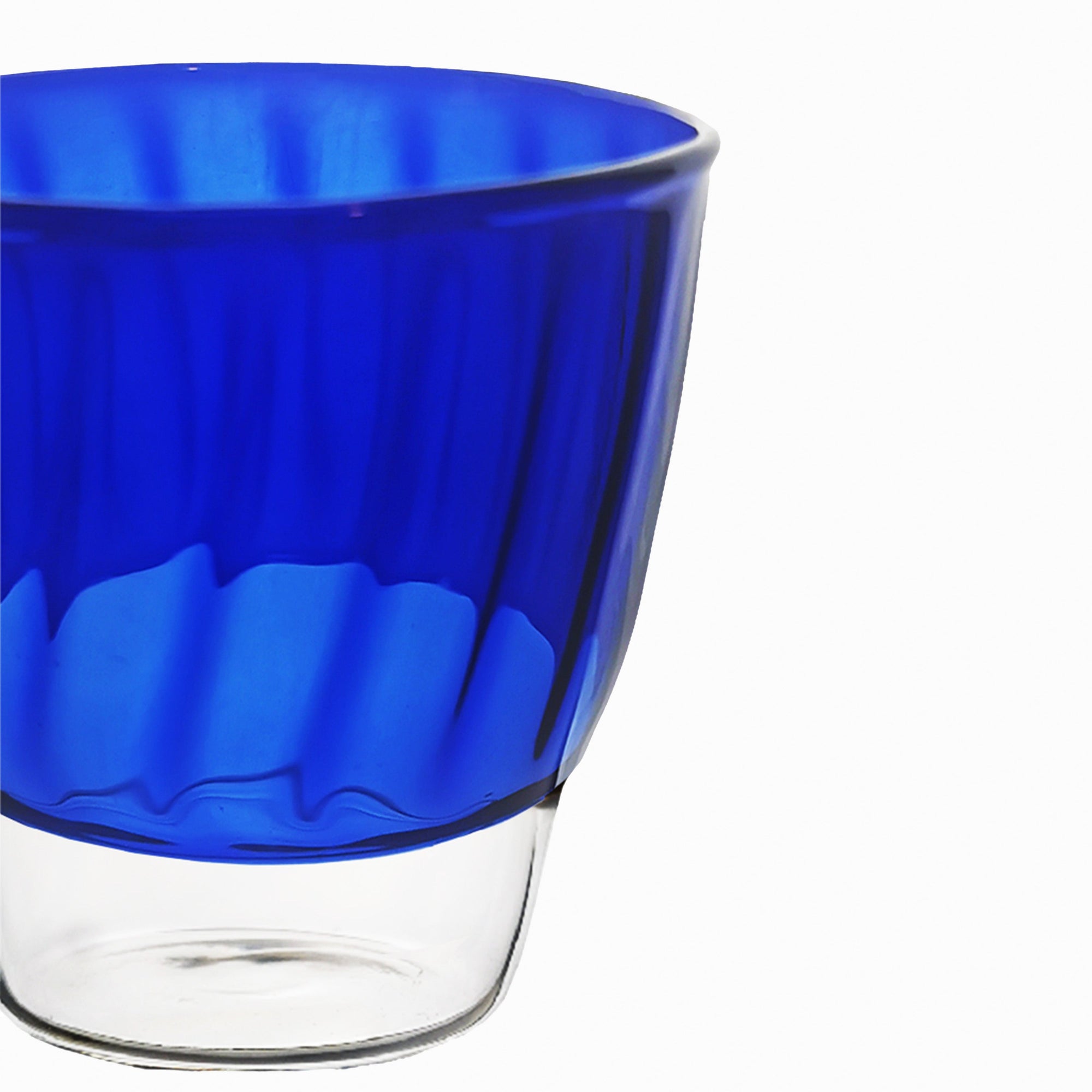 BL Verres - BL