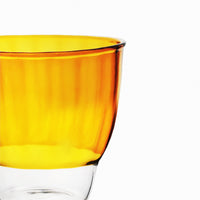 JA Verres - JA