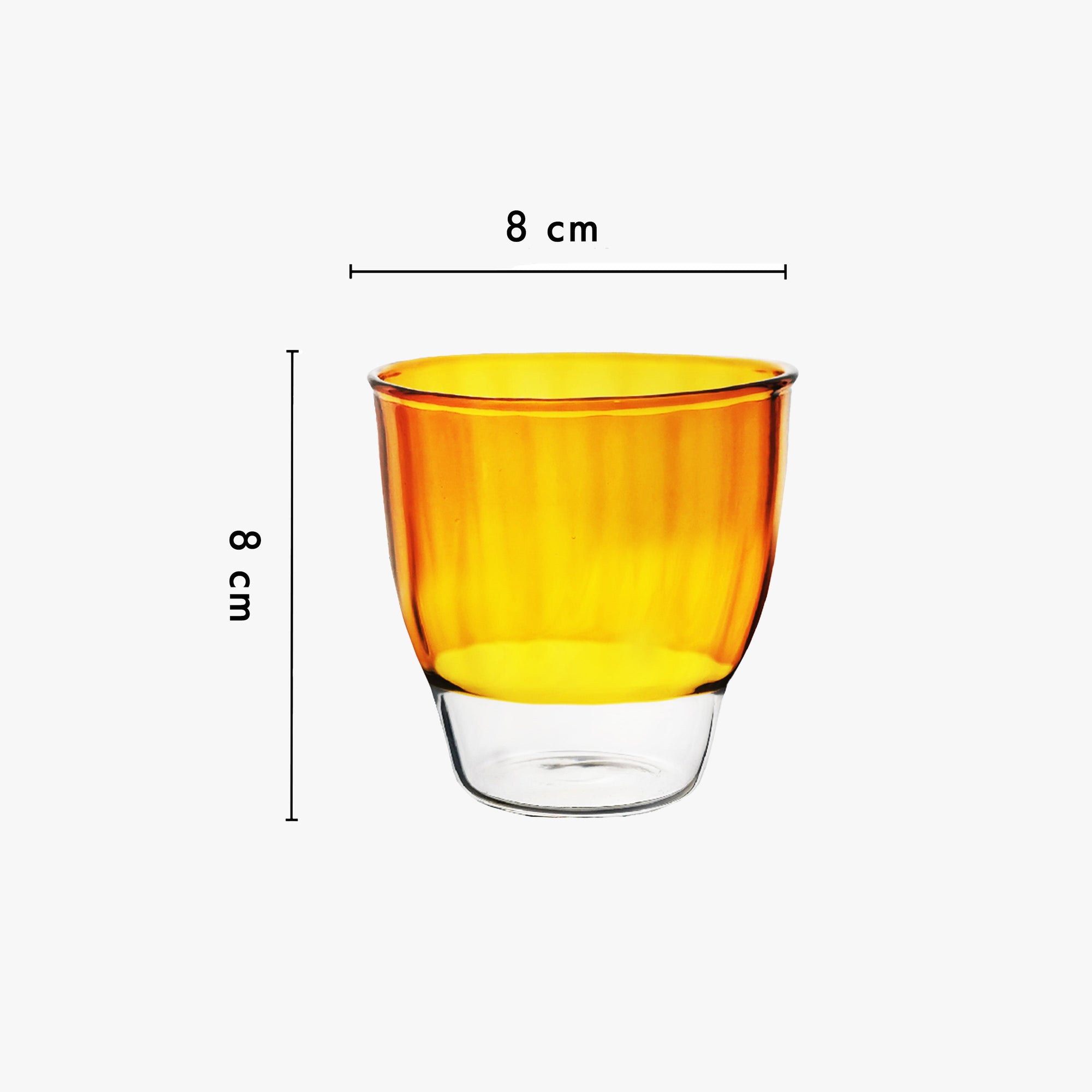 JA Verres - JA